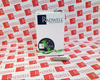 Spring - 58510488 - Radwell International