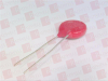 Varistor/MOV - 21575980 - Radwell International