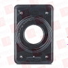 Protection Cover - 22400633 - Radwell International