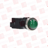 Pilot Light - 757340 - Radwell International