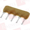 Resistor -- 15967195