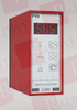 Temperature/Process Control - 24053138 - Radwell International