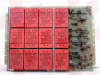Control/Interface Board - 51576213 - Radwell International