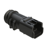 Rectangular Connector Accessories - 889-ATBS-227-0205-ND - DigiKey