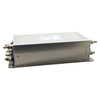 Power Line Filter Modules - 174-150KEPS6AFPW-ND - DigiKey