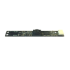 Image Sensors, Camera - 2289-LI-OV2640-USB-M6-ND - DigiKey