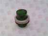 Accessory/Bulb/Cap/Contact/Transf - 19202892 - Radwell International