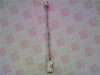 Halogen Light - 116970468 - Radwell International