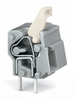 PCB terminal block - 257-763 - WAGO