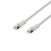 Ethernet connection cable -- EVF528 - Image