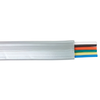 RF Antennas - 5073-HG4971DP-36DC-C5X-ND - DigiKey