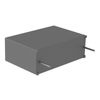 Film Capacitors - 2870-MKP1840468635-ND - DigiKey