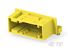 Automotive Headers - 185904-1 - TE Connectivity