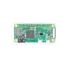 Single Board Computers (SBCs) - 2648-SC0020-ND - DigiKey