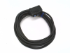 Photoelectric - Radwell International
