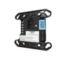 PLC Module/Rack - Radwell International