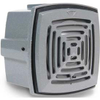 Buzzer/Horn/Alarm - Radwell International