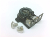 Thermal Overload/Heater - Radwell International