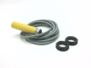 Inductive Sensor - Radwell International
