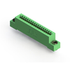 Edgeboard Connectors - 151-342-017-523-103-ND - DigiKey