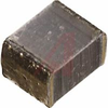 CAPACITOR; FILM; CAP .1UF; TOL+-10% ; SMD; VOL-RTG 63V -- 70037852