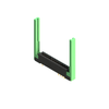 Edgeboard Connectors - 151-387-024-541-268-ND - DigiKey
