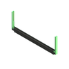 Edgeboard Connectors - 151-387-043-523-668-ND - DigiKey