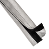 Spiral Wrap, Expandable Sleeving - 1030-WWH3.00SV50-ND - DigiKey