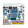 Educational Kits - 4411-CN0247D-ND - DigiKey