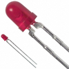 LED Indication - Discrete - HLMP-1301 - ODG (Origin Data Global)