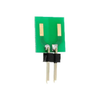 Adapter, Breakout Boards - DC2512J-10X - ODG (Origin Data Global)