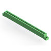 Edgeboard Connectors - 151-842-055-521-108-ND - DigiKey