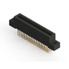 Edgeboard Connectors - 151-892-038-523-208-ND - DigiKey