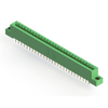 Edgeboard Connectors - 151-333-054-524-208-ND - DigiKey