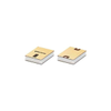 RF Filters - 3157-LFCV-2302+TR-ND - DigiKey