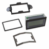 Meters - 2136-SP400-ND - DigiKey