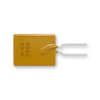 16V PolySwitch High-Temperature Lead-Free Radial Leaded Resettable PPTC - RHEF900 - Littelfuse, Inc.