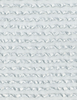 Silk Pleats Fabric - 9167/03 - Pollack