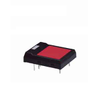 Illuminated Ultra-Thin Process Sealed Tactiles - JF15RP1CF - NKK Switches