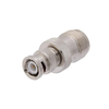 Coaxial Connector (RF) Adapters - 6099-PE9129-ND - DigiKey