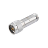 Attenuators - 6099-PE7448-10-ND - DigiKey