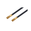 Coaxial Cables (RF) - 6099-PE3C0052LF-60-ND - DigiKey