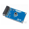 Expansion Boards, Daughter Cards - 223-DPP203A000-ND - DigiKey