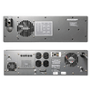 RUGGED UPS FA00188 - Image