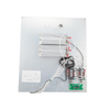 Box Components - 5073-NB18-RP1HFA2-ND - DigiKey