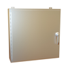 Boxes - 164-HW30308SSHK-ND - DigiKey