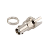 Coaxial Connector (RF) Assemblies - 5073-LCCN3109-ND - DigiKey