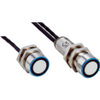 Proximity Sensors - Industrial - 1882-6058914-ND - DigiKey