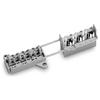 Free Hanging, Panel Mount - 2946-730-126-ND - DigiKey