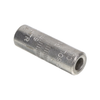 Wire Splice Connectors - 19-CI-T-9-ND - DigiKey